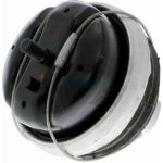 Lagerung, Motor V95-0084 Lagerung, Motor V95-0084