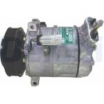 Delphi TSP0155436 Kompressor, Klimaanlage Delphi TSP0155436 Kompressor, Klimaanlage