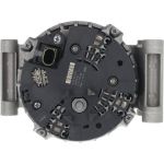 Valeo 443412 Generator ORIGINS - NEW O.E. TECHNOLOGIE Valeo 443412 Generator ORIGINS - NEW O.E. TECHNOLOGIE