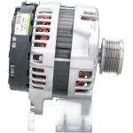 Generator 555.935.175.010 Generator 555.935.175.010