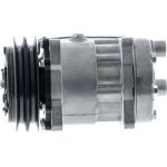 Kompressor, Klimaanlage ACP 989 000S Kompressor, Klimaanlage ACP 989 000S