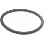 Thermostat, Kühlmittel V15-99-2100 Thermostat, Kühlmittel V15-99-2100