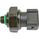 Druckschalter, Klimaanlage 0917278