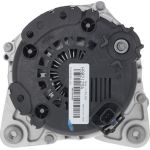 Generator 443358 Generator 443358