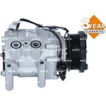Kompressor, Klimaanlage 32247 Kompressor, Klimaanlage 32247
