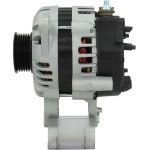Generator 155.526.095.120