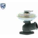 AGR-Ventil V22-63-0011 AGR-Ventil V22-63-0011