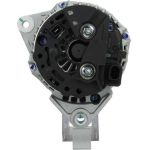 PSH 595.574.120.014 Generator PSH 595.574.120.014 Generator