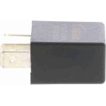Vemo V15-71-0040 Relais, Arbeitsstrom Green Mobility Parts Vemo V15-71-0040 Relais, Arbeitsstrom Green Mobility Parts