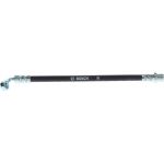 BOSCH 1 987 481 127 Bremsschlauch
