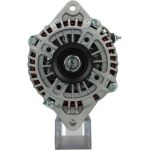 Generator 145.549.100.130 Generator 145.549.100.130
