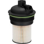 Kraftstofffilter PU 9014 Kraftstofffilter PU 9014