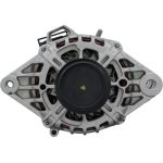 Valeo 616139 Generator ORIGINS - NEW O.E. TECHNOLOGIE Valeo 616139 Generator ORIGINS - NEW O.E. TECHNOLOGIE