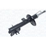Stoßdämpfer 357071070200 Stoßdämpfer 357071070200
