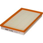 Hengst Filter E1462L Luftfilter Hengst Filter E1462L Luftfilter