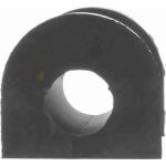 Vaico V10-2965 Lagerung, Stabilisator Green Mobility Parts Vaico V10-2965 Lagerung, Stabilisator Green Mobility Parts