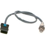 BOSCH 0 258 030 079 Lambdasonde