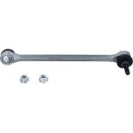 Stange/Strebe, Stabilisator 36715 01