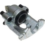 FTE 9291346 Bremssattel FTE 9291346 Bremssattel