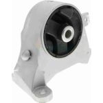 Vaico V40-1086 Lagerung, Motor Vaico V40-1086 Lagerung, Motor