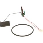 Sensor, Kraftstoffvorrat 1 587 411 118 Sensor, Kraftstoffvorrat 1 587 411 118