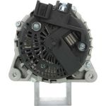 Generator 595.560.150.004 Generator 595.560.150.004