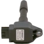 BOSCH 0 986 221 079 Zündspule BOSCH 0 986 221 079 Zündspule
