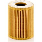 Ölfilter HU 7017 Z Ölfilter HU 7017 Z