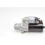 BOSCH 0 001 147 404 Starter BOSCH 0 001 147 404 Starter