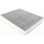 Filter, Innenraumluft V22-31-1008 Filter, Innenraumluft V22-31-1008