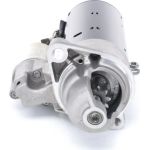 BOSCH 0 001 109 260 Starter BOSCH 0 001 109 260 Starter