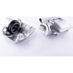 Bremssattel 8AN 355 789-131 Bremssattel 8AN 355 789-131