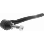Vaico V30-7565 Spurstangenkopf Green Mobility Parts Vaico V30-7565 Spurstangenkopf Green Mobility Parts
