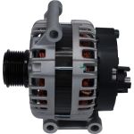 Generator 1 986 A00 683 Generator 1 986 A00 683
