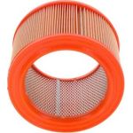 BOSCH 1 457 433 544 Luftfilter BOSCH 1 457 433 544 Luftfilter