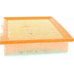 Luftfilter V22-1108 Luftfilter V22-1108