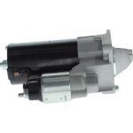 Starter 1 986 S00 777 Starter 1 986 S00 777