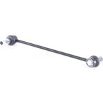 Stange/Strebe, Stabilisator L11638
