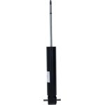 Sachs 316 942 Stoßdämpfer Sachs 316 942 Stoßdämpfer