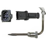 Sensor, Abgastemperatur 0894566