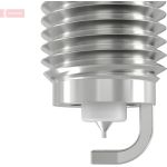 Denso VXU20 Zündkerze Iridium Tough