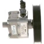 BOSCH K S00 000 096 Hydraulikpumpe, Lenkung BOSCH K S00 000 096 Hydraulikpumpe, Lenkung