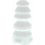 Vaico V10-3348 Anschlagpuffer, Federung Green Mobility Parts