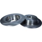 Bremsscheibe 19-3214 Bremsscheibe 19-3214