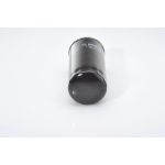 BOSCH F 026 407 048 Ölfilter BOSCH F 026 407 048 Ölfilter