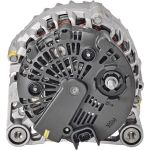 Valeo 439627 Generator ORIGINS - NEW O.E. TECHNOLOGIE Valeo 439627 Generator ORIGINS - NEW O.E. TECHNOLOGIE