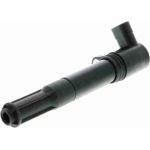 Zündspule V24-70-0005 Zündspule V24-70-0005