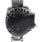 BOSCH 1 986 A01 490 Generator BOSCH 1 986 A01 490 Generator