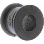 Vaico V30-0008 Lagerung, Stabilisator Vaico V30-0008 Lagerung, Stabilisator