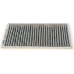 BOSCH 1 987 435 553 Innenraumfilter BOSCH 1 987 435 553 Innenraumfilter